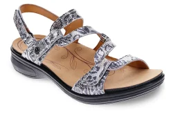 Women Revere Standard|Wide-Emerald