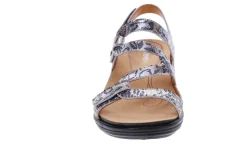 Women Revere Standard|Wide-Emerald