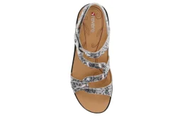 Women Revere Standard|Wide-Emerald