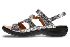 Women Revere Standard|Wide-Emerald