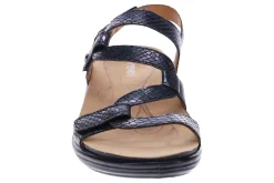 Women Revere Standard|Wide-Emerald