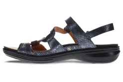 Women Revere Standard|Wide-Emerald