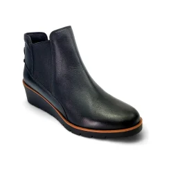 Women Revere Wide|Standard-Galway