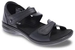 Women Revere Standard|Wide-Geneva