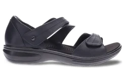 Women Revere Standard|Wide-Geneva