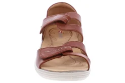 Women Revere Standard|Wide-Geneva