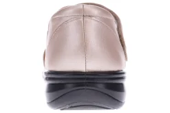 Women Revere Standard|Wide-Geneva