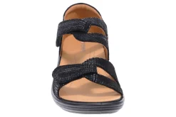 Women Revere Standard|Wide-Geneva