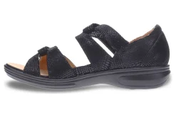 Women Revere Standard|Wide-Geneva