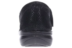 Women Revere Standard|Wide-Geneva