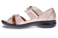 Women Revere Standard|Wide-Geneva