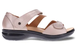 Women Revere Standard|Wide-Geneva