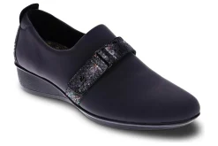 Women Revere Standard|Wide-Genoa