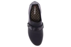 Women Revere Standard|Wide-Genoa