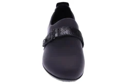 Women Revere Standard|Wide-Genoa