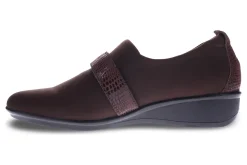 Women Revere Standard|Wide-Genoa