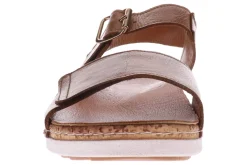 Women Revere Wide|Standard-Georgia