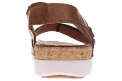 Women Revere Wide|Standard-Georgia