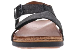 Women Revere Wide|Standard-Georgia