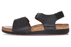 Women Revere Wide|Standard-Georgia