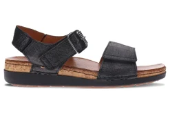 Women Revere Wide|Standard-Georgia