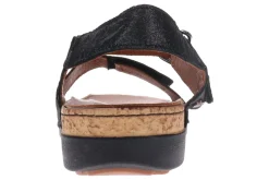 Women Revere Wide|Standard-Georgia