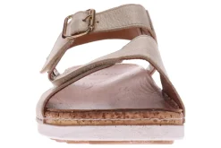 Women Revere Wide|Standard-Georgia