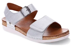 Women Revere Wide|Standard-Georgia