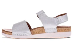 Women Revere Wide|Standard-Georgia