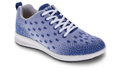 Women Revere Standard|Wide-Haiti