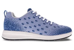 Women Revere Standard|Wide-Haiti