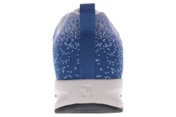 Women Revere Standard|Wide-Haiti