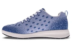 Women Revere Standard|Wide-Haiti