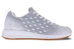 Women Revere Standard|Wide-Haiti