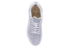 Women Revere Standard|Wide-Haiti