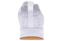 Women Revere Standard|Wide-Haiti