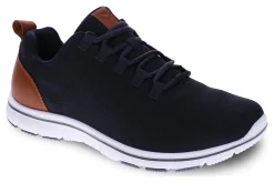 Revere Wide|Medium-Hudson