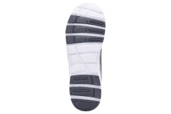 Revere Wide|Medium-Hudson