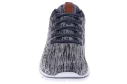 Revere Wide|Medium-Hudson