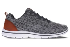 Revere Wide|Medium-Hudson