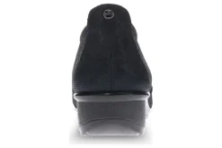 Women Revere Wide|Standard-Jamaica