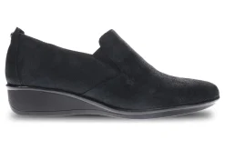 Women Revere Wide|Standard-Jamaica