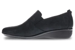 Women Revere Wide|Standard-Jamaica