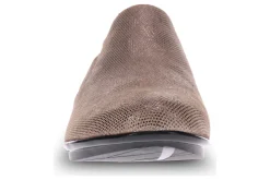 Women Revere Wide|Standard-Jamaica