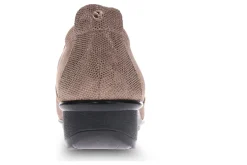 Women Revere Wide|Standard-Jamaica