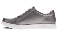 Women Revere Wide|Active-Limoges