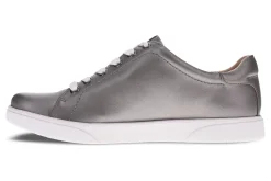 Women Revere Wide|Active-Limoges