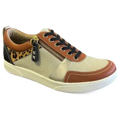 Women Revere Wide|Standard-Longbeach