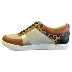 Women Revere Wide|Standard-Longbeach