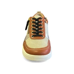 Women Revere Wide|Standard-Longbeach